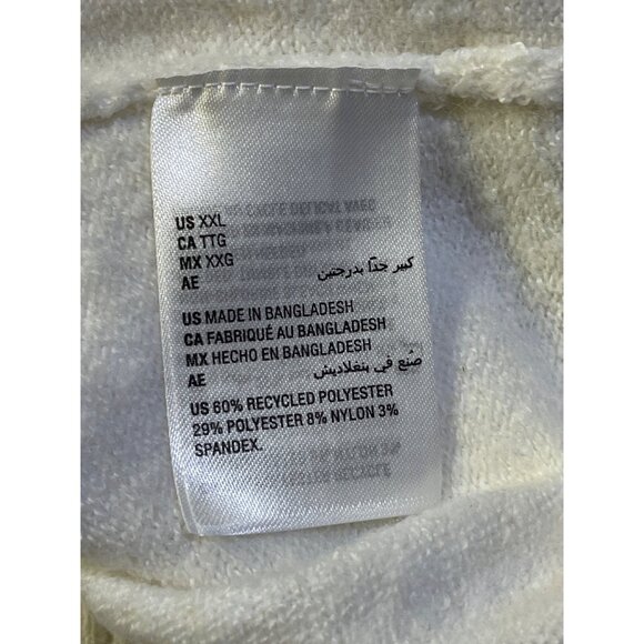 ON 34th Womens XXL Sweater Knit Pullover Soft Fall Fashion cozy and soft - Picture 9 of 9